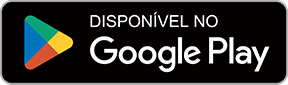 DISPONÍVEL NO Google Play