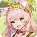 Isekai Farmland