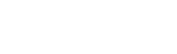 Isekai Farmland é um jogo de simulação de fazenda e vida fantástica, onde você cultiva, cria monstros e constrói sua vila perfeita em um mundo mágico cheio de aventuras!