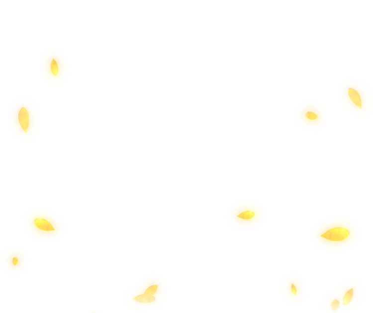 Isekai Farmland