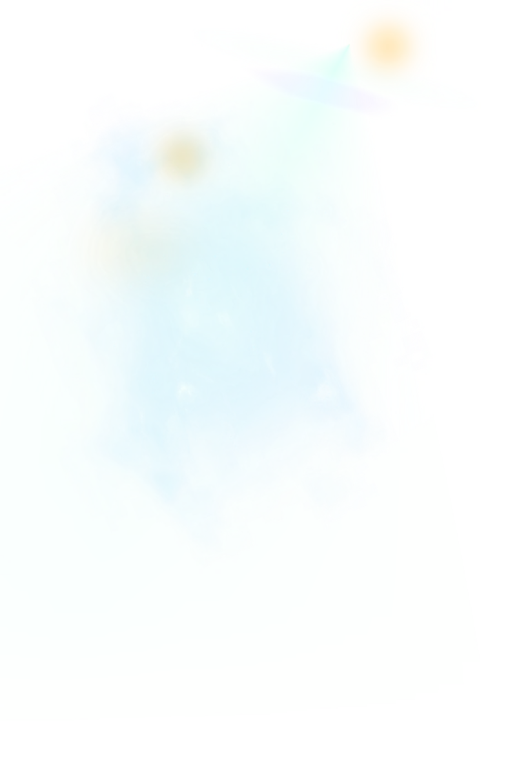 Isekai Farmland