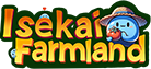 Isekai Farmland