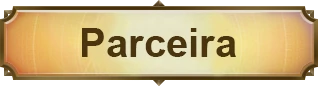 Parceira