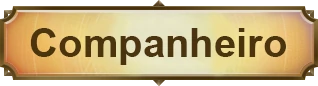 Companheiro